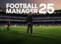 Football Manager 25 é o primeiro jogo cancelado na história da série