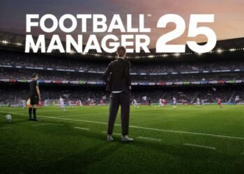 Football Manager 25 é o primeiro jogo cancelado na história da série