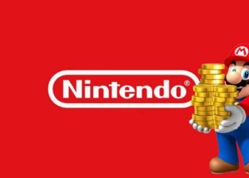 Nintendo anuncia o fim do seu excelente sistema de recompensas