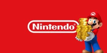 Nintendo anuncia o fim do seu excelente sistema de recompensas