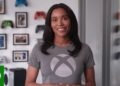 Microsoft confirma novo Xbox com chips AMD, retrocompatibilidade e foco em liberdade de escolha