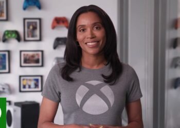 Microsoft confirma novo Xbox com chips AMD, retrocompatibilidade e foco em liberdade de escolha