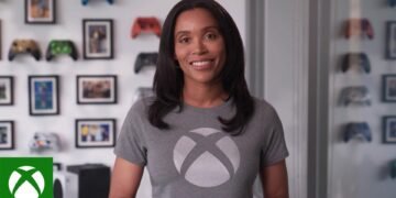 Microsoft confirma novo Xbox com chips AMD, retrocompatibilidade e foco em liberdade de escolha