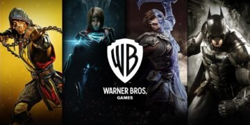 Sony avalia aquisição da divisão de games e HBO Max da Warner