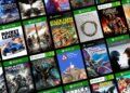 Rumor aponta que Microsoft pode levar jogos clássicos do Xbox para PC e nuvem via emulação