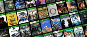 Rumor aponta que Microsoft pode levar jogos clássicos do Xbox para PC e nuvem via emulação