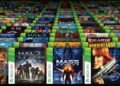 Rumores sobre parceria entre Xbox e equipe do emulador Xenia são desmentidos