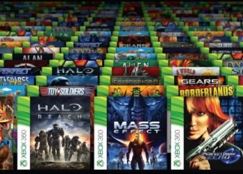 Rumores sobre parceria entre Xbox e equipe do emulador Xenia são desmentidos