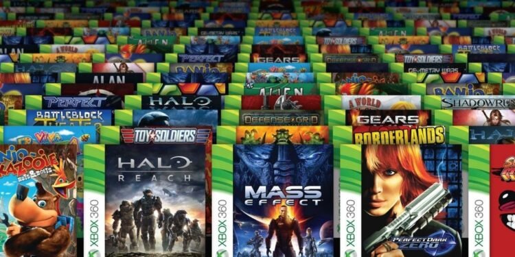 Rumores sobre parceria entre Xbox e equipe do emulador Xenia são desmentidos