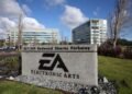 Petro gaming? Arábia Saudita lidera negociação de US$ 50 bilhões para comprar a EA