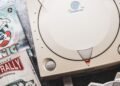 A História do Dreamcast: O último console da Sega