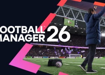 Como comprar o Football Manager 26 no Brasil: o guia definitivo
