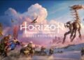 Horizon Steel Frontiers: por que o novo MMO da Sony para PC e mobile ignora o PS5