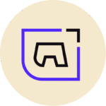 Redação Próxima Fase