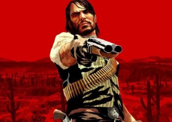 Red Dead Redemption 1 chega (de novo) ao PS5, Switch 2 e agora Mobile em dezembro