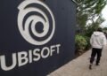 Ubisoft conclui acordo de € 1,16 bilhão com a Tencent em torno da Vantage Studios