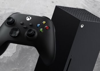 Corrida da IA por memória pode encarecer o Xbox Series (de novo)