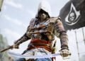 Remake de Assassin’s Creed IV: Black Flag deve sair até março de 2026, diz Insider Gaming