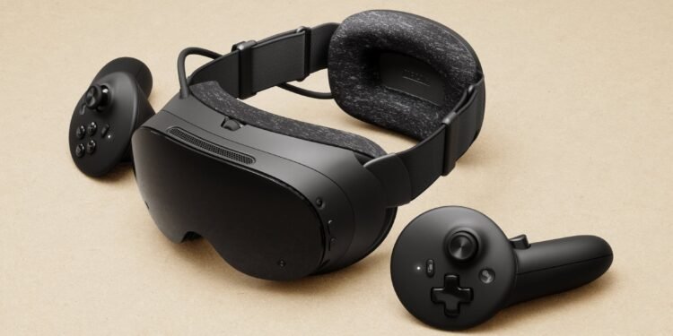 A redenção do Steam Machine: Valve usa lições do Steam Deck para nova linha de hardware