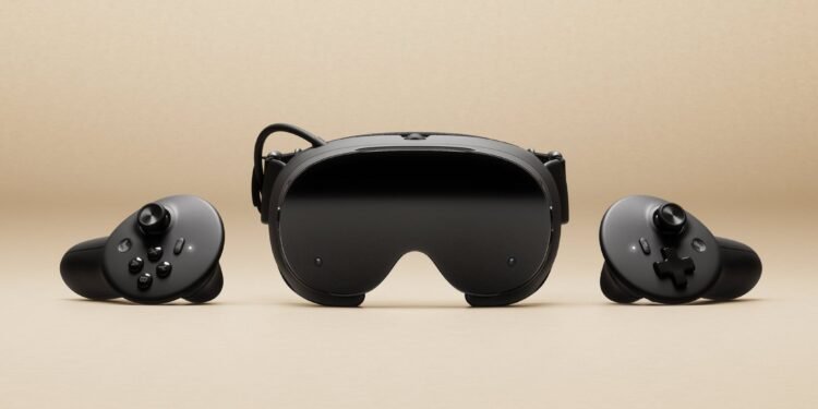 A redenção do Steam Machine: Valve usa lições do Steam Deck para nova linha de hardware