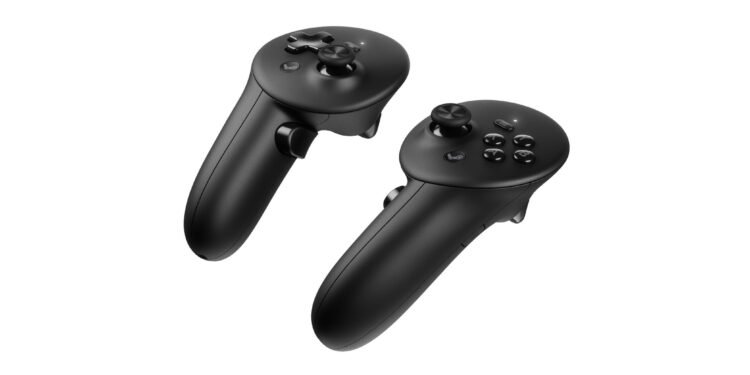 A redenção do Steam Machine: Valve usa lições do Steam Deck para nova linha de hardware