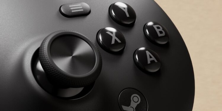 A redenção do Steam Machine: Valve usa lições do Steam Deck para nova linha de hardware