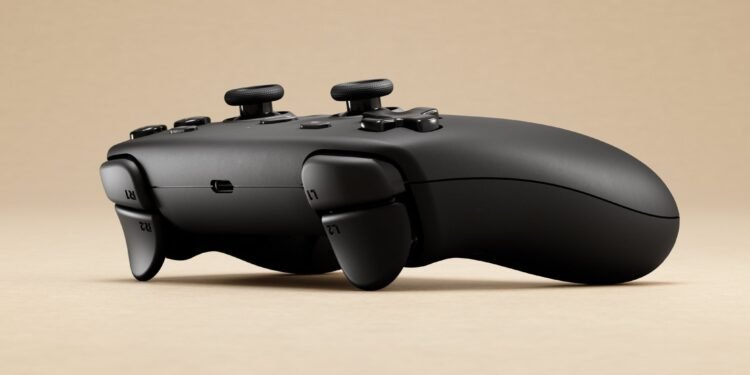 A redenção do Steam Machine: Valve usa lições do Steam Deck para nova linha de hardware