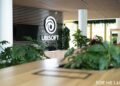 ​O sinal de alerta da Ubisoft: adiamento de balanço e suspensão de ações indicam que algo grande está por vir