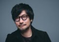 “Não é meu trabalho fazer o best-seller”: A confissão brutal de Hideo Kojima sobre sucesso, arte e solidão