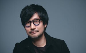 “Não é meu trabalho fazer o best-seller”: A confissão brutal de Hideo Kojima sobre sucesso, arte e solidão