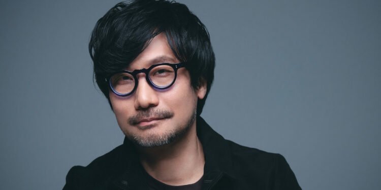 “Não é meu trabalho fazer o best-seller”: A confissão brutal de Hideo Kojima sobre sucesso, arte e solidão